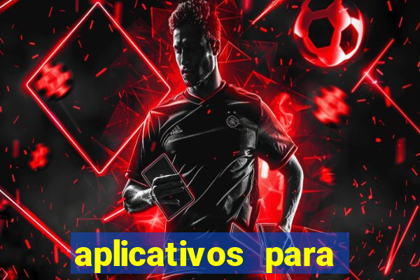 aplicativos para baixar jogos hackeados